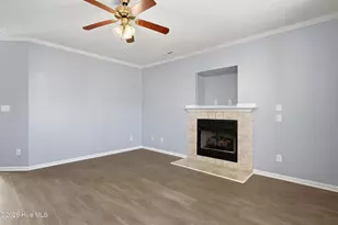 108 Dockside Dr, Jacksonville, NC 28546 - Photo 20