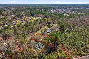 108 Dockside Dr, Jacksonville, NC 28546 - Photo 58
