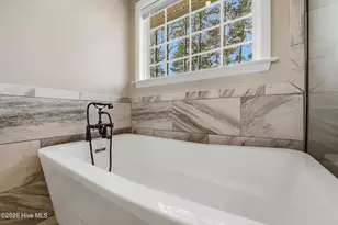 108 Dockside Dr, Jacksonville, NC 28546 - Photo 36