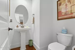 8343 Compass Pointe East Wynd Wynd NE, Leland, NC 28451 - Photo 32