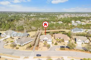 8343 Compass Pointe East Wynd Wynd NE, Leland, NC 28451 - Photo 58