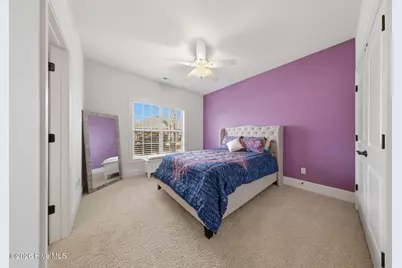8343 Compass Pointe East Wynd Wynd NE, Leland, NC 28451 - Photo 38
