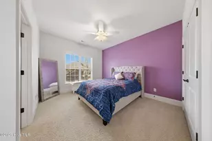 8343 Compass Pointe East Wynd Wynd NE, Leland, NC 28451 - Photo 38