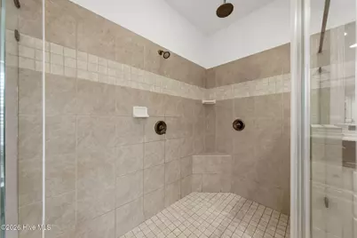8343 Compass Pointe East Wynd Wynd NE, Leland, NC 28451 - Photo 30