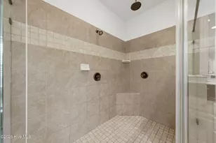 8343 Compass Pointe East Wynd Wynd NE, Leland, NC 28451 - Photo 30