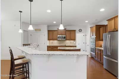8343 Compass Pointe East Wynd Wynd NE, Leland, NC 28451 - Photo 40