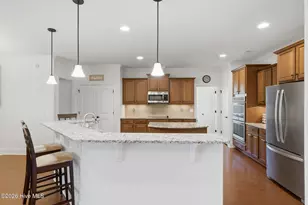 8343 Compass Pointe East Wynd Wynd NE, Leland, NC 28451 - Photo 40