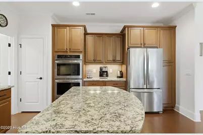 8343 Compass Pointe East Wynd Wynd NE, Leland, NC 28451 - Photo 42