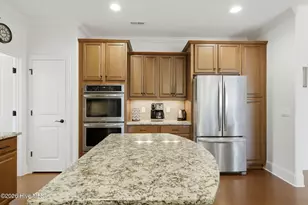 8343 Compass Pointe East Wynd Wynd NE, Leland, NC 28451 - Photo 42