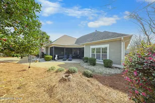 8343 Compass Pointe East Wynd Wynd NE, Leland, NC 28451 - Photo 54