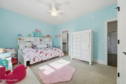 8343 Compass Pointe East Wynd Wynd NE, Leland, NC 28451 - Photo 34