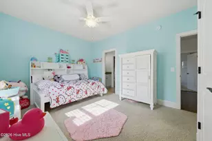 8343 Compass Pointe East Wynd Wynd NE, Leland, NC 28451 - Photo 34