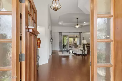 8343 Compass Pointe East Wynd Wynd NE, Leland, NC 28451 - Photo 8