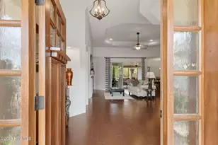 8343 Compass Pointe East Wynd Wynd NE, Leland, NC 28451 - Photo 8