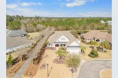 8343 Compass Pointe East Wynd Wynd NE, Leland, NC 28451 - Photo 56