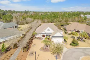 8343 Compass Pointe East Wynd Wynd NE, Leland, NC 28451 - Photo 56