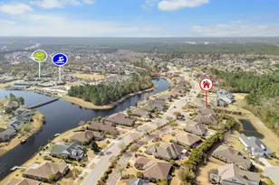 8343 Compass Pointe East Wynd Wynd NE, Leland, NC 28451 - Photo 62