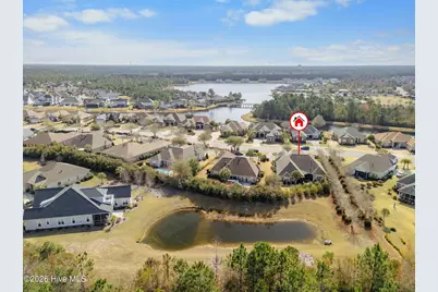8343 Compass Pointe East Wynd Wynd NE, Leland, NC 28451 - Photo 60
