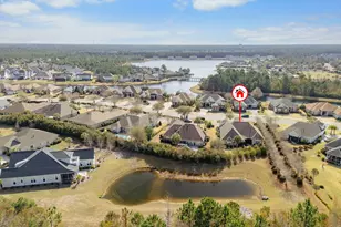8343 Compass Pointe East Wynd Wynd NE, Leland, NC 28451 - Photo 60