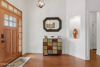 8343 Compass Pointe East Wynd Wynd NE, Leland, NC 28451 - Photo 12