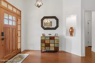 8343 Compass Pointe East Wynd Wynd NE, Leland, NC 28451 - Photo 12