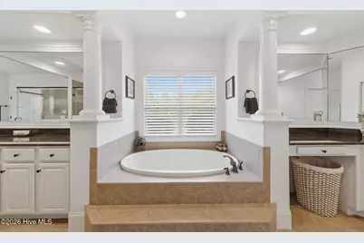 8343 Compass Pointe East Wynd Wynd NE, Leland, NC 28451 - Photo 28