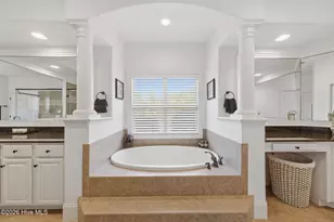 8343 Compass Pointe East Wynd Wynd NE, Leland, NC 28451 - Photo 28