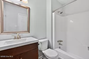 106 Keith Dr, Havelock, NC 28532 - Photo 12