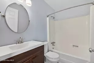 106 Keith Dr, Havelock, NC 28532 - Photo 14