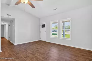 106 Keith Dr, Havelock, NC 28532 - Photo 6