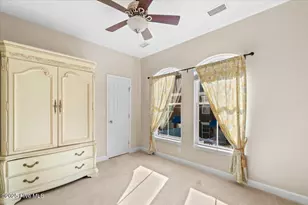 7650 Front St, Sunset Beach, NC 28468 - Photo 22