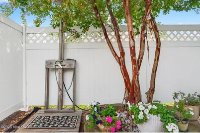 7650 Front Street #Unit 3, Sunset Beach, NC 28468 - Photo 30