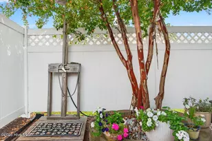 7650 Front St, Sunset Beach, NC 28468 - Photo 30