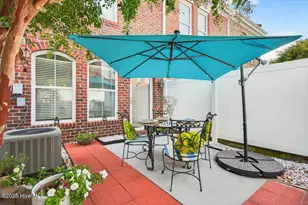 7650 Front St, Sunset Beach, NC 28468 - Photo 26
