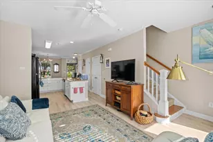 7650 Front St, Sunset Beach, NC 28468 - Photo 12