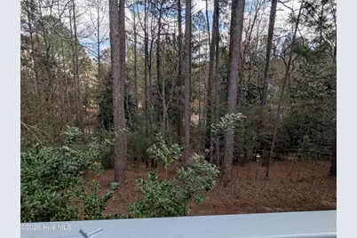 22 Lochmere Drive, Pinehurst, NC 28374 - Photo 70