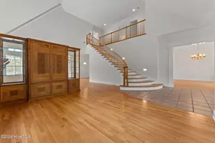 22 Lochmere Dr, Pinehurst, NC 28374 - Photo 14