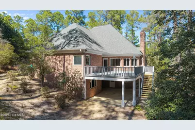22 Lochmere Drive, Pinehurst, NC 28374 - Photo 80