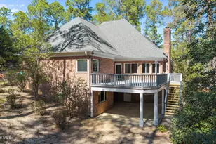 22 Lochmere Dr, Pinehurst, NC 28374 - Photo 80