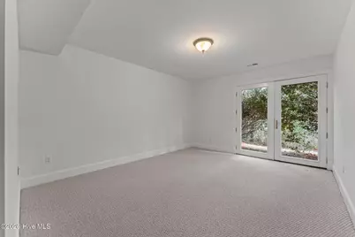 22 Lochmere Drive, Pinehurst, NC 28374 - Photo 58