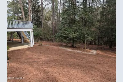 22 Lochmere Drive, Pinehurst, NC 28374 - Photo 74