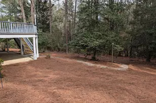 22 Lochmere Dr, Pinehurst, NC 28374 - Photo 74
