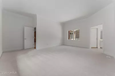22 Lochmere Drive, Pinehurst, NC 28374 - Photo 22