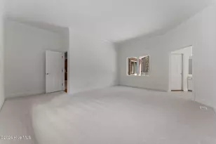 22 Lochmere Dr, Pinehurst, NC 28374 - Photo 22