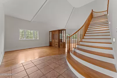 22 Lochmere Drive, Pinehurst, NC 28374 - Photo 36