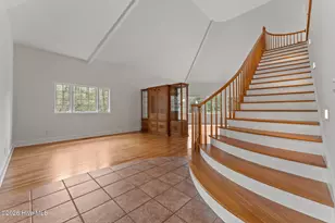 22 Lochmere Dr, Pinehurst, NC 28374 - Photo 36