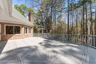 22 Lochmere Dr, Pinehurst, NC 28374 - Photo 68