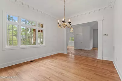 22 Lochmere Drive, Pinehurst, NC 28374 - Photo 32
