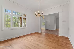 22 Lochmere Dr, Pinehurst, NC 28374 - Photo 32