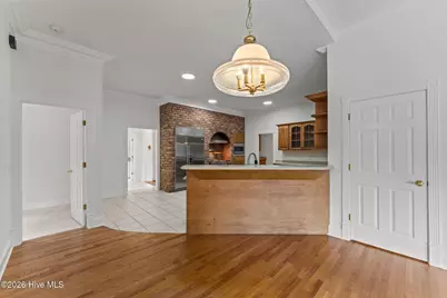 22 Lochmere Drive, Pinehurst, NC 28374 - Photo 20